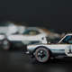 Illustration for article titled LaLD Car Week 2018: Silver Bullets